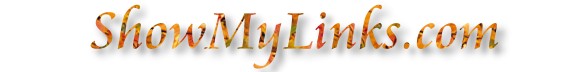 Post your text link ads for LIFE! adverting your text-link Ads 100% FREE!!